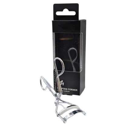 Manhattan Wimpern Former Eyelash Curler