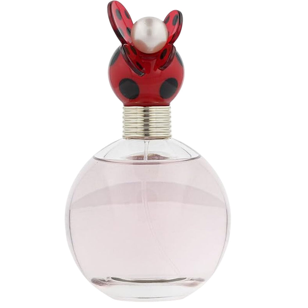 Marc Jacobs Dot Eau De Parfum