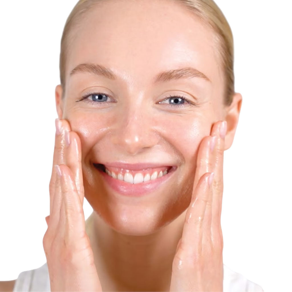 Mario Badescu  Enzyme Cleansing Gel