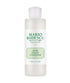 Mario Badescu  Acne Facial Cleanser