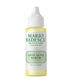 Mario Badescu  Anti Acne Serum