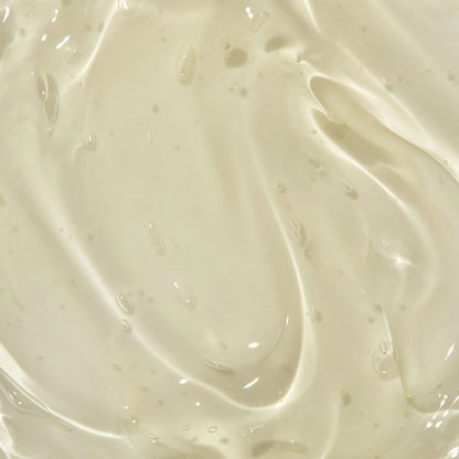 Mario Badescu  Anti Acne Serum