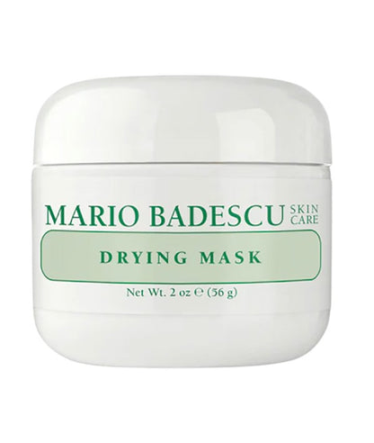 Mario Badescu  Drying Mask