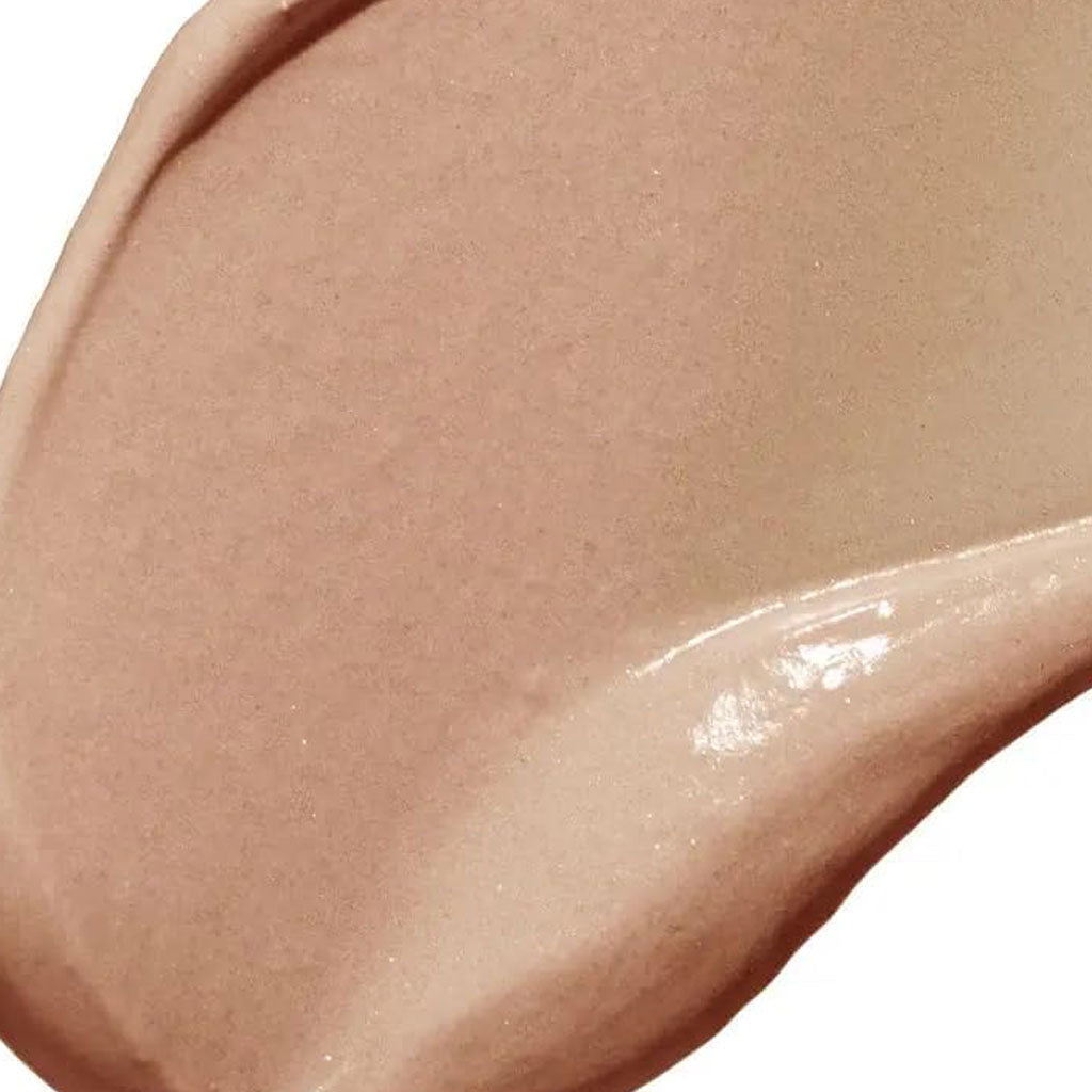 Mario Badescu  Drying Mask