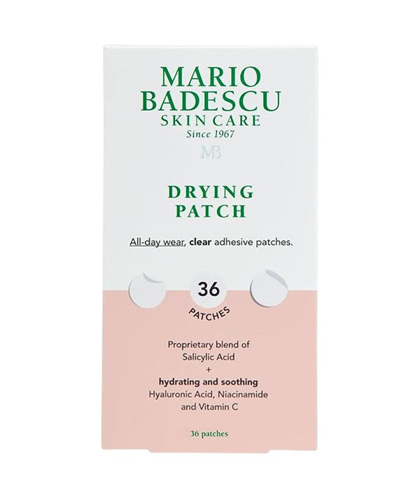 Mario Badescu Drying Patch Acne Treatment