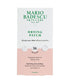 Mario Badescu Drying Patch Acne Treatment