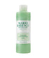 Mario Badescu  Enzyme Cleansing Gel