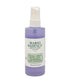 Mario Badescu  Facial Spray With Aloe Chamomile And Lavender