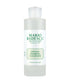 Mario Badescu  Gentle Foaming Cleanser