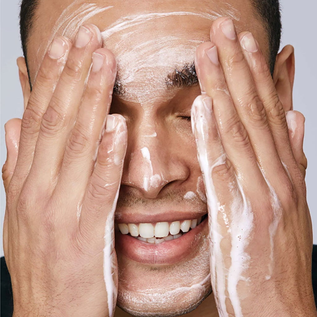 Mario Badescu  Gentle Foaming Cleanser