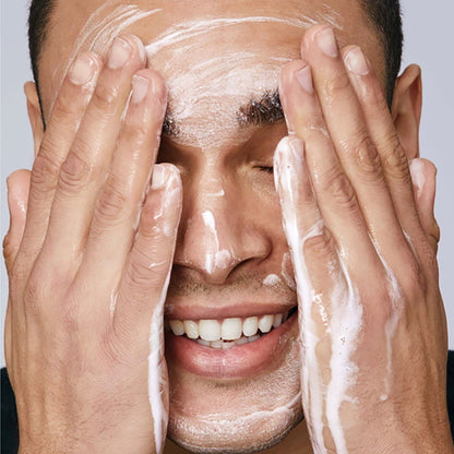 Mario Badescu  Gentle Foaming Cleanser