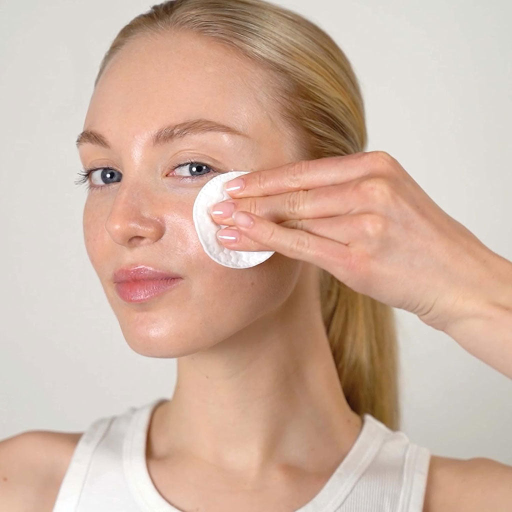 Mario Badescu  Glycolic Acid Toner