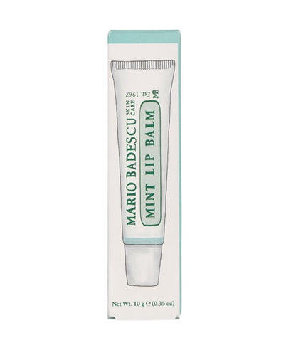 Mario Badescu  Lip Balm