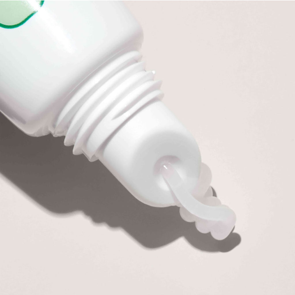 Mario Badescu  Lip Balm