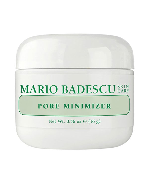 Mario Badescu  Pore Minimizer