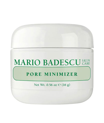 Mario Badescu  Pore Minimizer