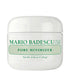 Mario Badescu  Pore Minimizer