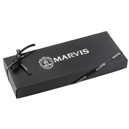 Marvis  7 Flavor Toothpaste Collection Gift Box