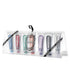 Marvis  7 Flavor Toothpaste Collection Set
