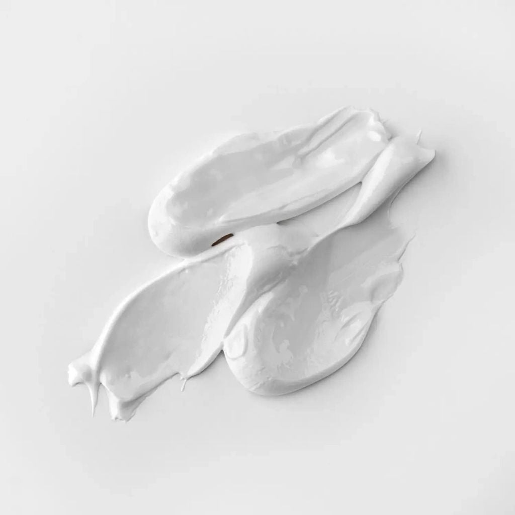 Marvis  Anise Mint Toothpaste