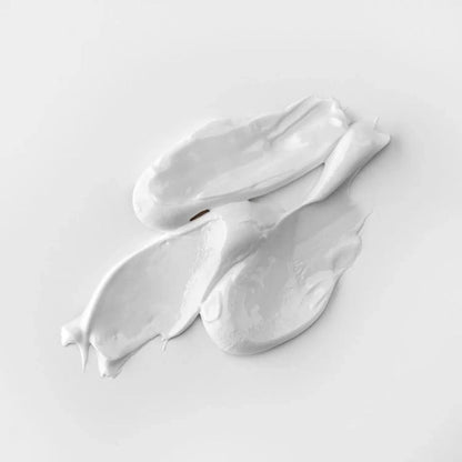 Marvis  Anise Mint Toothpaste