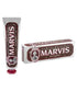 Marvis  Black Forest Toothpaste