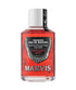 Marvis  Cinnamon Mint Concentrated Mouthwash