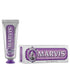 Marvis  Jasmin Mint Toothpaste