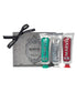Marvis  Toothpaste Travel Trio Gift Set