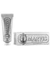Marvis  Whitening Mint Toothpaste