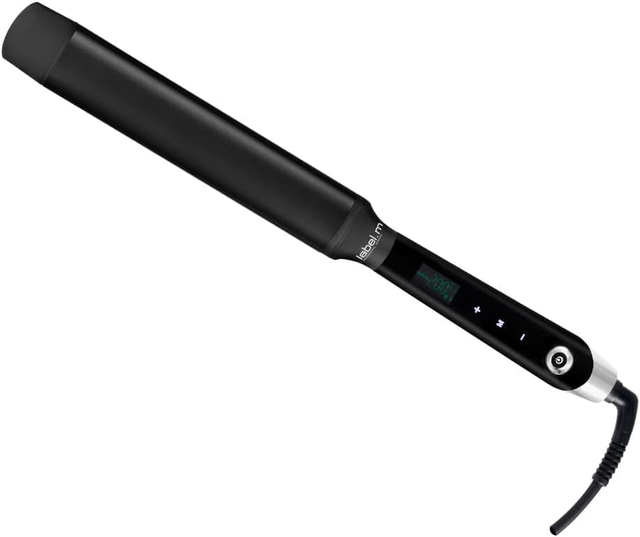 Mascolo Group Label M 4D Infinifty Waver