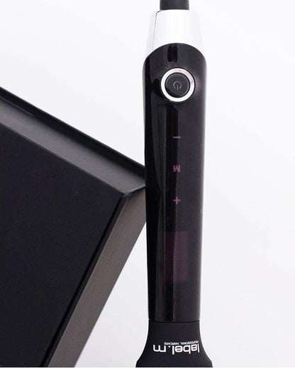 Mascolo Group Label M 4D Infinifty Waver