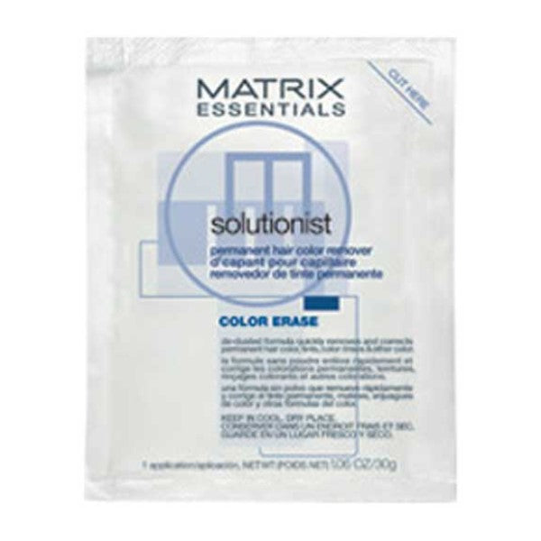 Matrix Essentials Colorerase