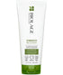 Matrix Biolage Strenght Recovery Conditioner