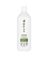 Matrix Biolage Strenght Recovery Conditioning Cream