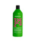 Matrix Food For Soft Detangling Hydrating Conditioner For All Dry Hair