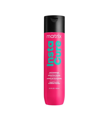 Matrix Insta Cure Anti Breakage Shampoo