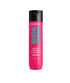 Matrix Insta Cure Anti Breakage Shampoo