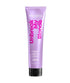 Matrix Total Results Unbreak My Blonde Citric Acid
