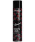 Matrix Vavoom Freezing Spray Extre Hold Fixation Extra Forte