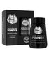 The Shave Factory Mattifying And Volumizing Maximum Control Hair Styling Powder