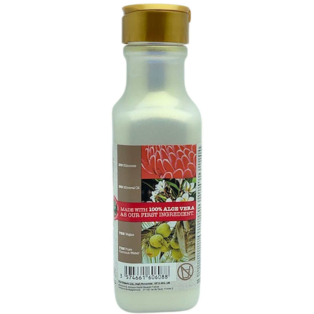 Maui Moisture Shine Enhance Awapuhi Conditioner