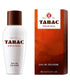 Maurer And Wirtz Tabac Eau De Cologne
