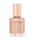 Max Factor  Miracle Pure Nail Polish Priyanka Edition 775 Radiant Rose