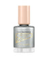 Max Factor  Miracle Pure Nail Polish Priyanka Edition 785 Sparkling Light
