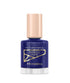 Max Factor  Miracle Pure Nail Polish Priyanka Edition