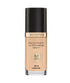 Max Factor Facefinity All Day Flawless 3 In 1 Primer Concealer Foundation