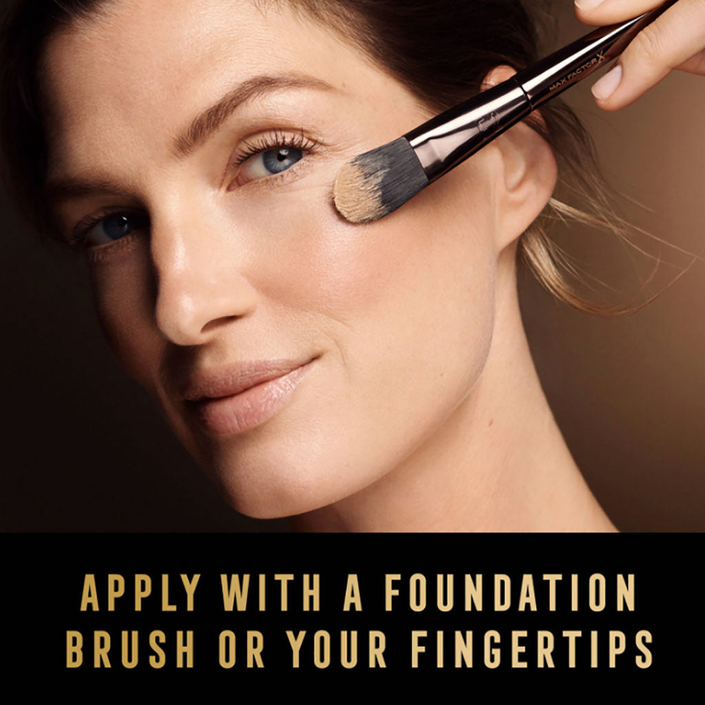 Max Factor Facefinity All Day Flawless 3 In 1 Primer Concealer Foundation