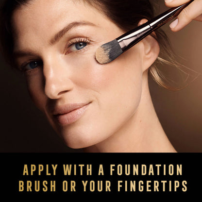 Max Factor Facefinity All Day Flawless 3 In 1 Primer Concealer Foundation