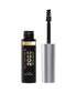 Max Factor  2000 Calorie Brow Sculpt Clear